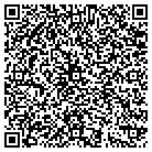QR code with Bruce Reid's Tree Service contacts