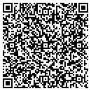 QR code with Home Insulation contacts