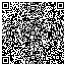 QR code with Weaver's Auto Sales contacts