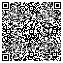 QR code with Bruno's Tree Service contacts