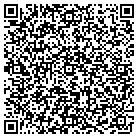 QR code with Hayes Building & Remodeling contacts