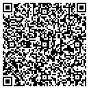 QR code with Wehr Auto Factory Outlet contacts