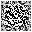 QR code with Kap Driver Testing contacts