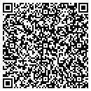 QR code with Budget Tree Service contacts