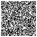 QR code with Mad Dog Publishing contacts