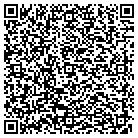 QR code with Bugsaway Exterminating Service Inc contacts