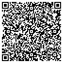QR code with About Face Tattoo contacts
