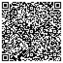 QR code with Hotnshot Insulation contacts