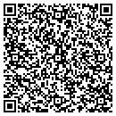 QR code with Epidermis contacts