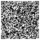 QR code with Hudson Insulation Supply Bronx contacts