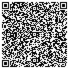 QR code with A Little Bit Country contacts