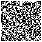 QR code with West Plains Auto World contacts
