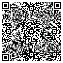 QR code with Essential Solutions Skincare contacts