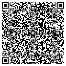 QR code with Darryll Van Dorn Plastering contacts