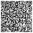 QR code with Huff N Puff Insulators Inc contacts
