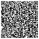 QR code with Scandlen Property Maintence contacts