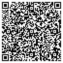 QR code with B & W Tree CO contacts