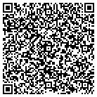 QR code with School Building Support Service contacts