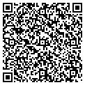 QR code with Westside Motors contacts