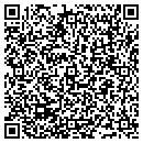 QR code with 1 STOP Driving & DUI contacts