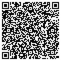 QR code with J Park Intl contacts