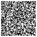 QR code with Altitude Technologies contacts