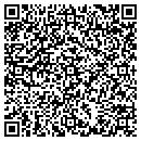 QR code with Scrub A House contacts