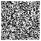 QR code with Martin Freight Systems contacts
