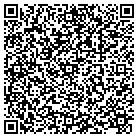 QR code with Henry Anthony Shomber Jr contacts