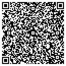 QR code with Payless Shoe Source contacts