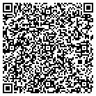 QR code with Call The Treeman contacts