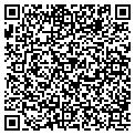 QR code with H&H Home Improvement contacts