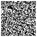 QR code with Seaport Services contacts