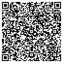 QR code with Andrew Akerstrom contacts