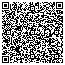 QR code with Seaside Property Maintenance & contacts