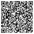 QR code with Insulation contacts