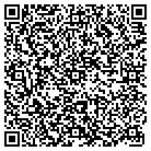 QR code with Quarry Ridge Associates LLC contacts