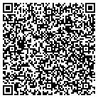QR code with Sylacauga Utilities Board contacts