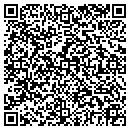 QR code with Luis Concrete Pumping contacts