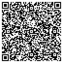 QR code with Insulation By Marfi contacts