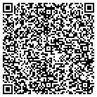 QR code with Carl Brav Tree Trimming contacts