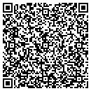 QR code with Great Glassware contacts