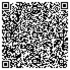 QR code with Insulation Concepts Inc contacts