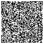 QR code with Real Seal Property Maintenance LLC contacts
