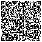 QR code with Eva Taub Real European Skin contacts