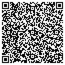 QR code with Carl Brewer & Sons contacts