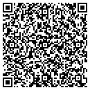 QR code with Carlos A Bermudez contacts