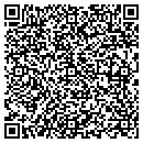 QR code with Insulation Man contacts