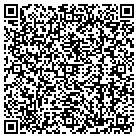 QR code with Carltons Tree Service contacts