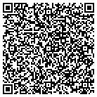 QR code with Premier Recycle & Disposal contacts